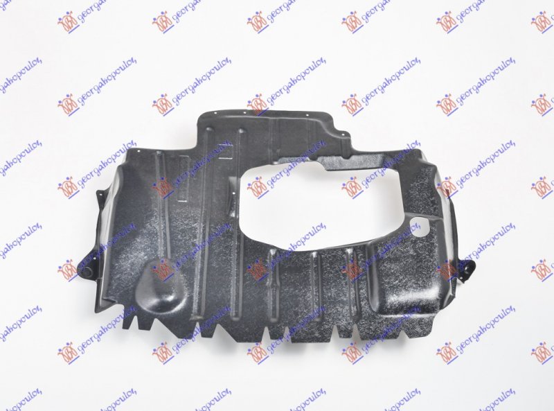 MBROJTESI MOTORRIT BENZIN