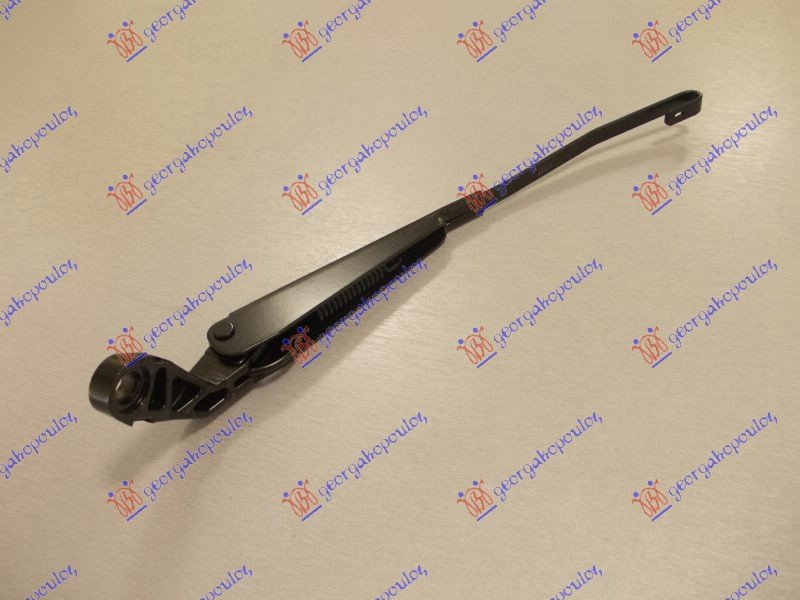 REAR WIPER ARM ONLY