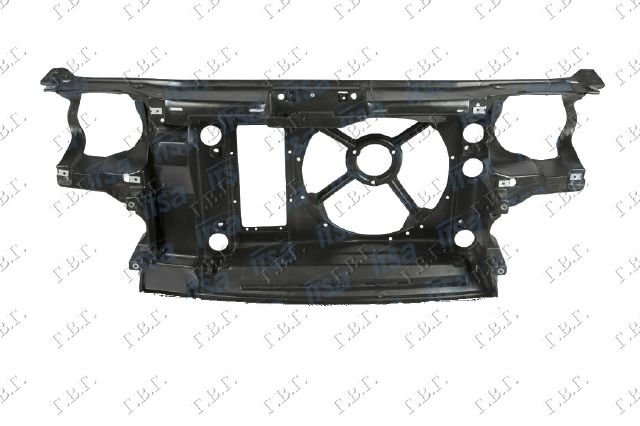 FRONT PANEL 1,6-1,8 (52cm) (EUROPE)
