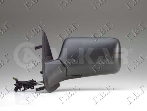 DOOR MIRROR CABLE