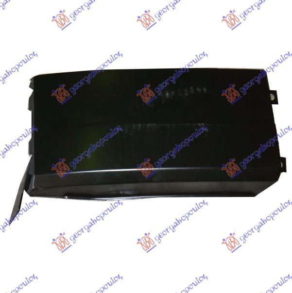 MIDDLE PANEL SIDE