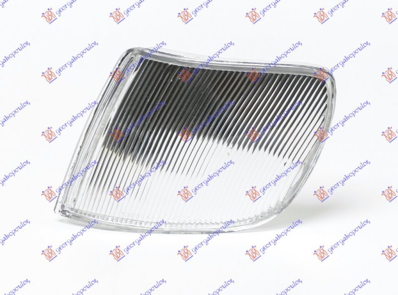 CORNER LAMP (REFLECTOR)