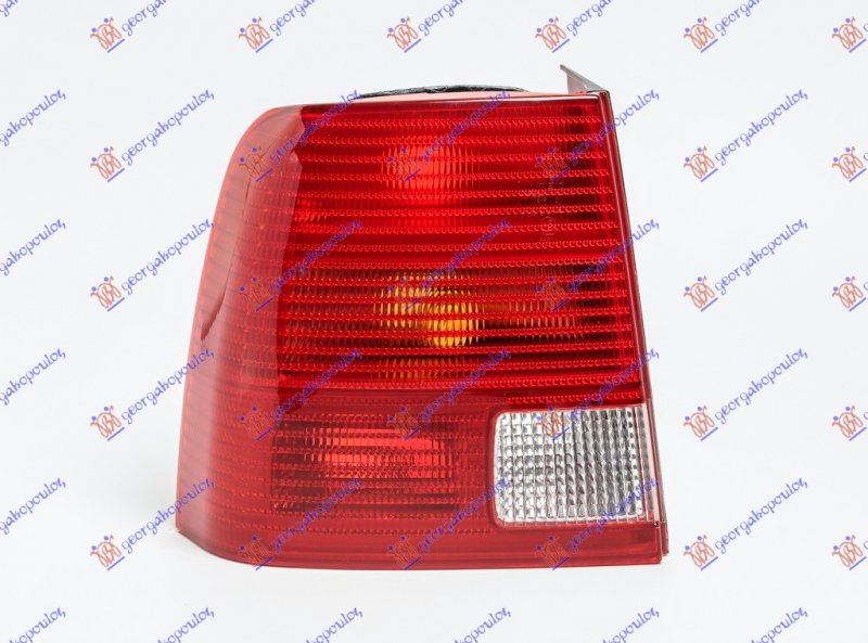 TAIL LAMP (E)