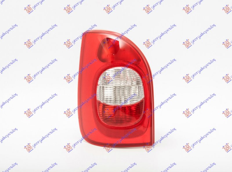 TAIL LAMP -04 (E)