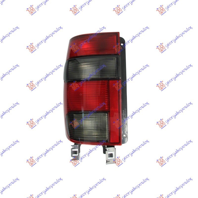 TAIL LAMP (E)