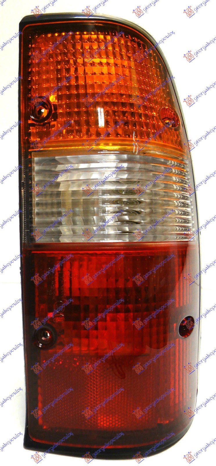 STOP LAMPA (MAZDA)