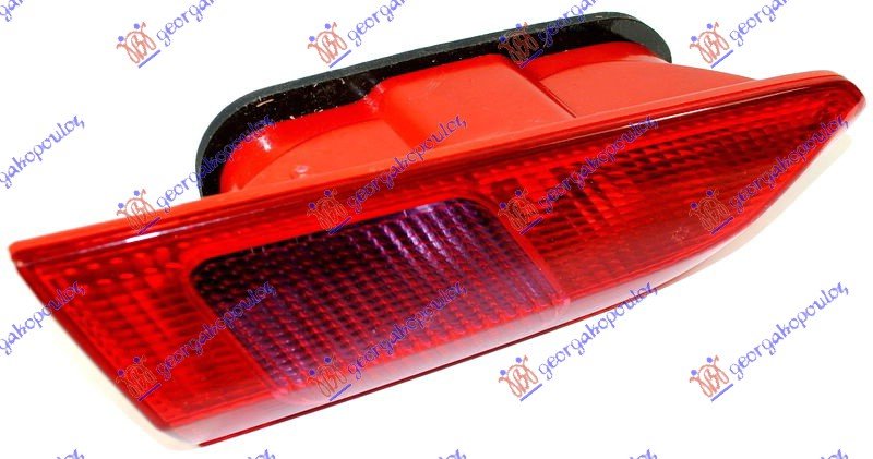 TAIL LAMP INNER MARELLI