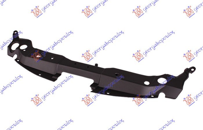 GRILLE INNER BRACKET