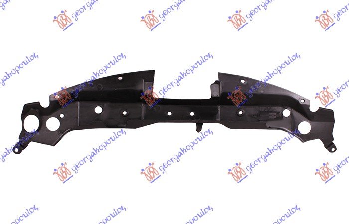 GRILLE INNER BRACKET