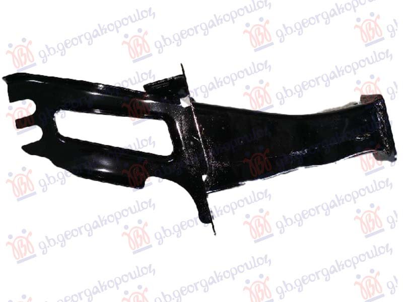 NOSAC DONJE SINE METAL
