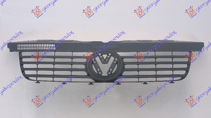 PVC  MASKA