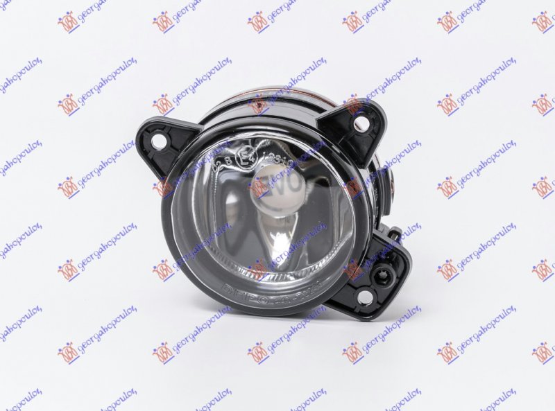 FOG LAMP 04-05 (E)