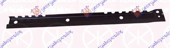 DOOR SILL FRONT INNER
