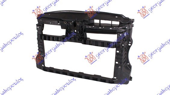 FRONT PANEL (TSI/TDI)