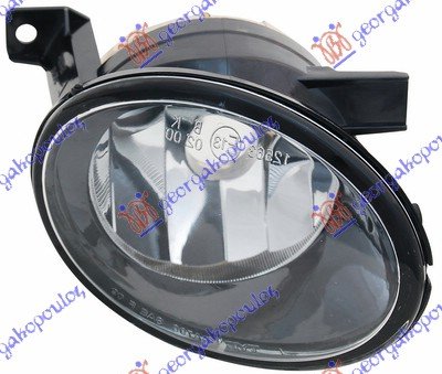 FOG LAMP (HB4) (E)