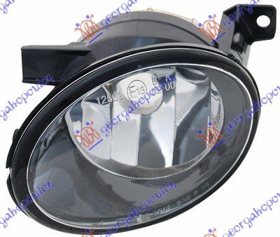 FOG LAMP (HB4) (E)