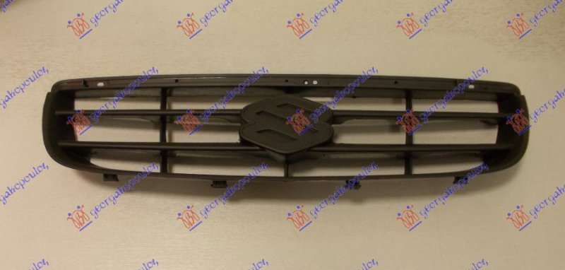 PVC  MASKA