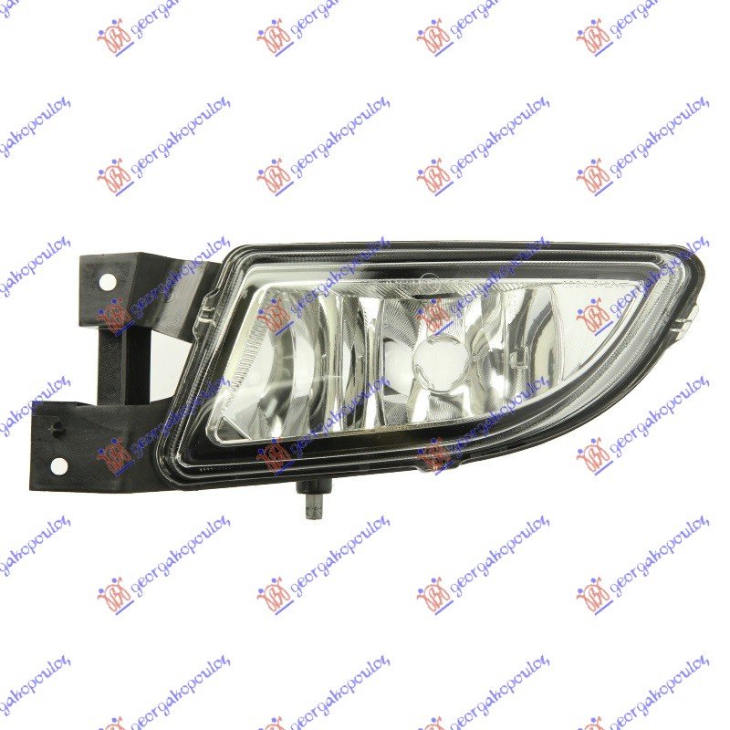 FOG LAMP (H11) (E)