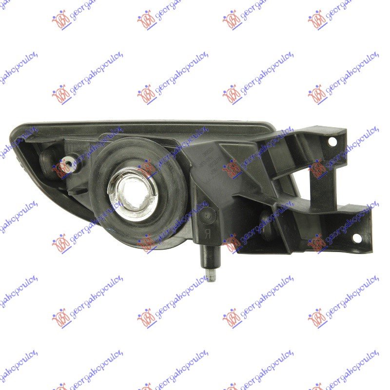 FOG LAMP (H11) (E)