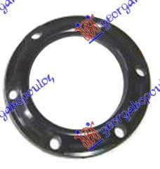 FOG LAMP FRAME