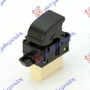 DOOR SWITCH FR. (5pin)