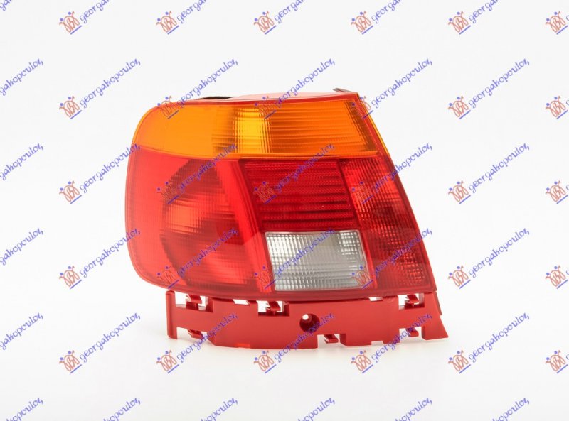 TAIL LAMP 95-96 (E)