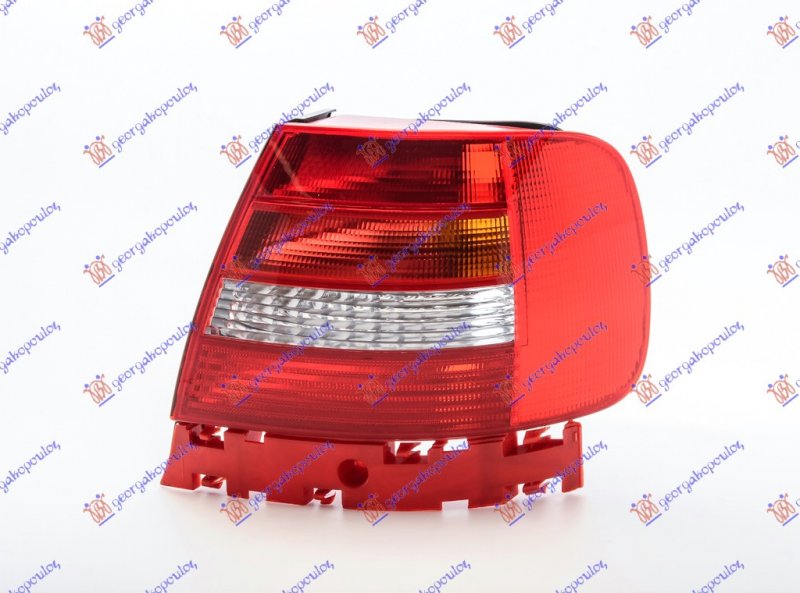TAIL LAMP 99-01 (E)
