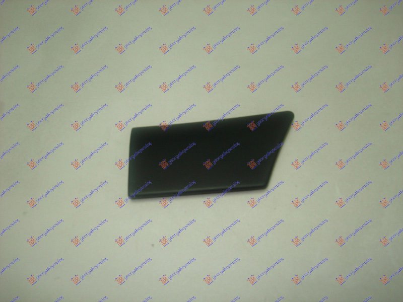 FRONT FENDER  MOULDING 99-01