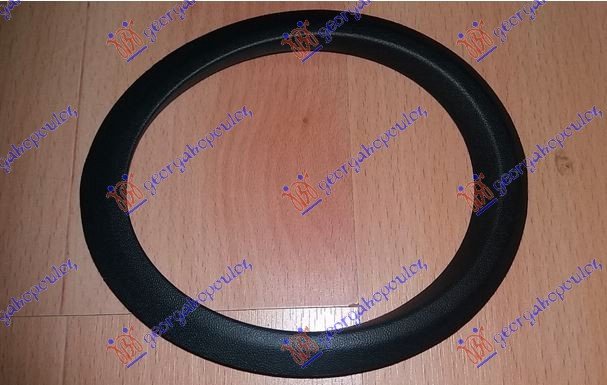 FOG LAMP RIM (O)