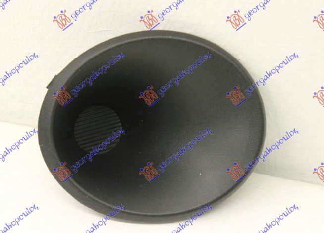 FOG LAMP COVER (O)