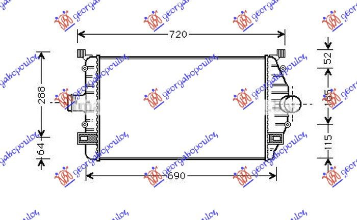 HLAD.INTERKULERA 1.9 TDI DIZEL (600x333)