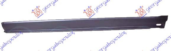 DOOR SILL 4D