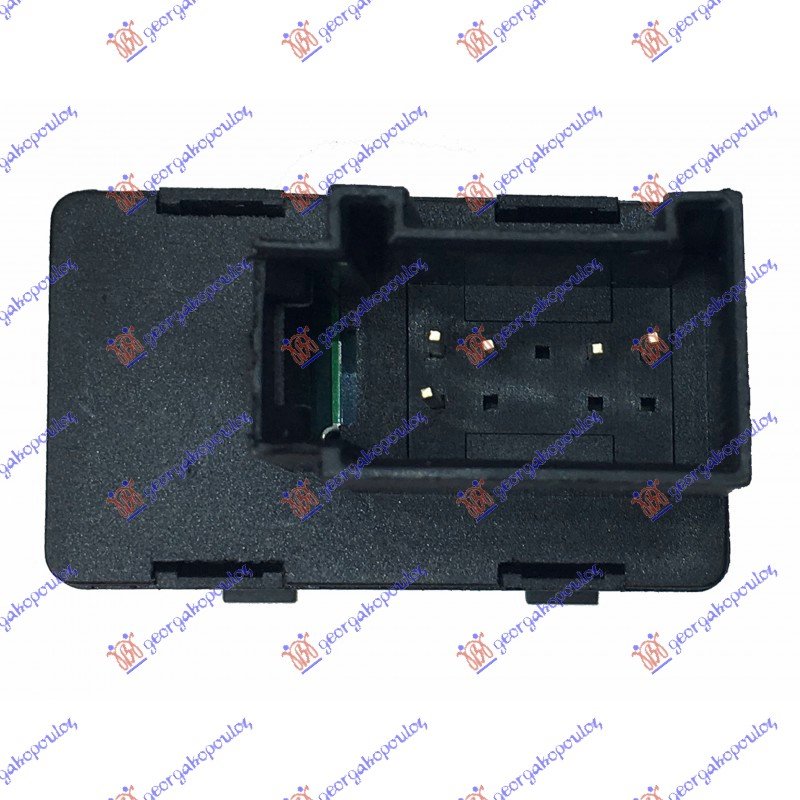 DOOR SWITCH FR. (5pin)