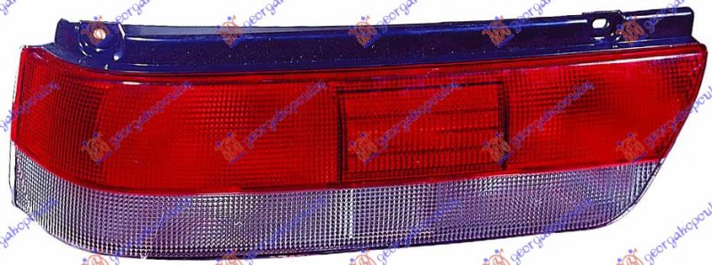 TAIL LAMP ()