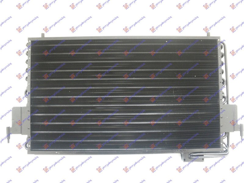 CONDENSER PETR-DSL (54x34)