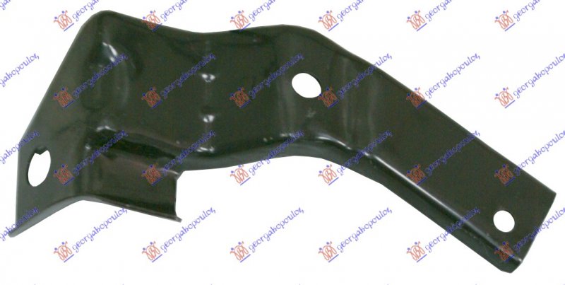 FR. FENDER SIDE BRACKET