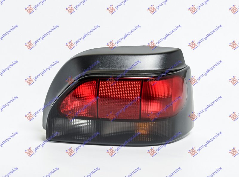 TAIL LAMP (E)