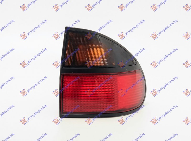 TAIL LAMP (E)