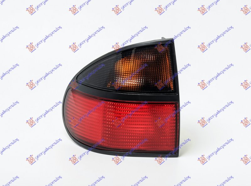 TAIL LAMP (E)