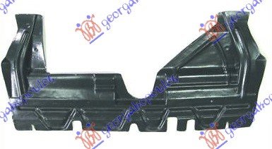 MBROJTESI MOTORRIT BENZIN