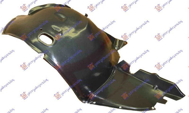 FRONT INNER FENDER  99-