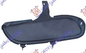 FOG LAMP COVER -99