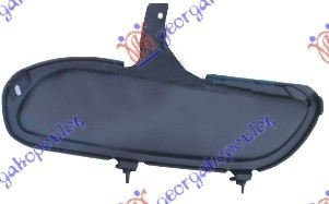 FOG LAMP COVER -99