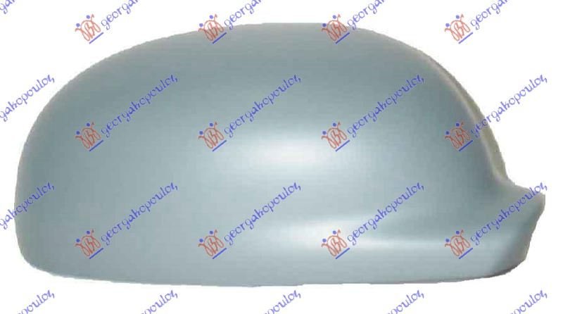 DOOR MIRROR COVER -99