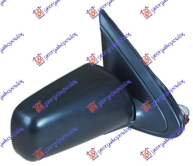 DOOR MIRROR ELECTRICAL (E)