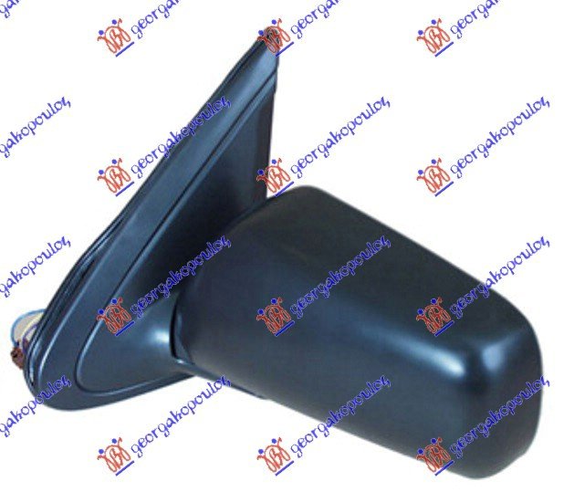 DOOR MIRROR ELECTRICAL (E)