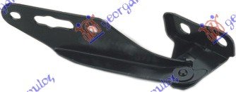 GERSHERET PER KAPAK MOTORRI/HAUB