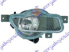 FOG LAMP -05 (E)