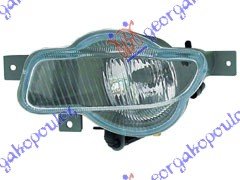 FOG LAMP -05 (E)