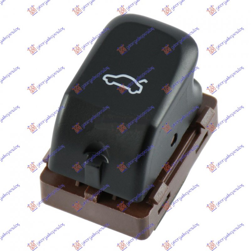 TRUNK LID OPEN SWITCH (4pin)